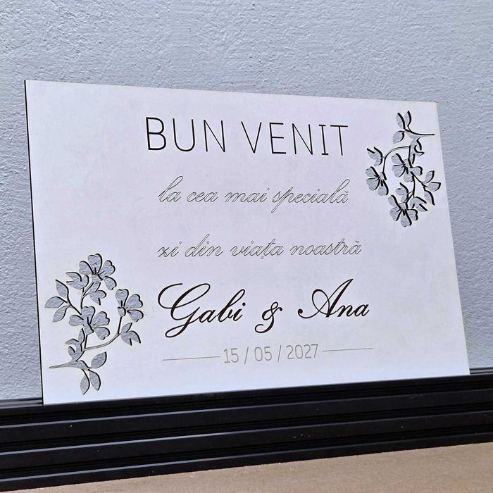 Cadouri personalizate