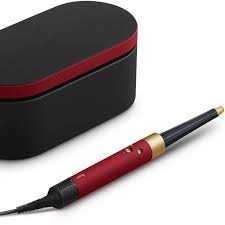 Dyson Airwrap ID HS08 Red Velvet