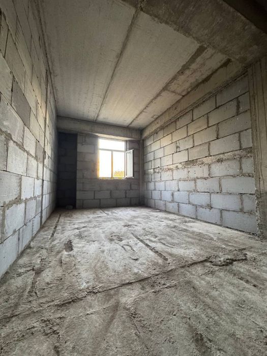 ЖК Comfort House Yunusobod