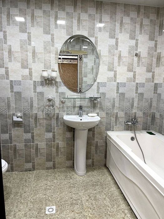 Продаётся  1 комнатная квартира