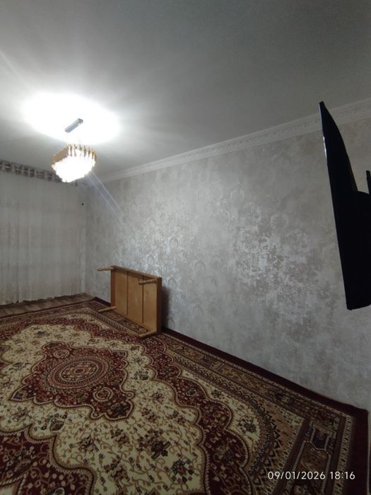 Yangi hayot dom sotiladi srochni