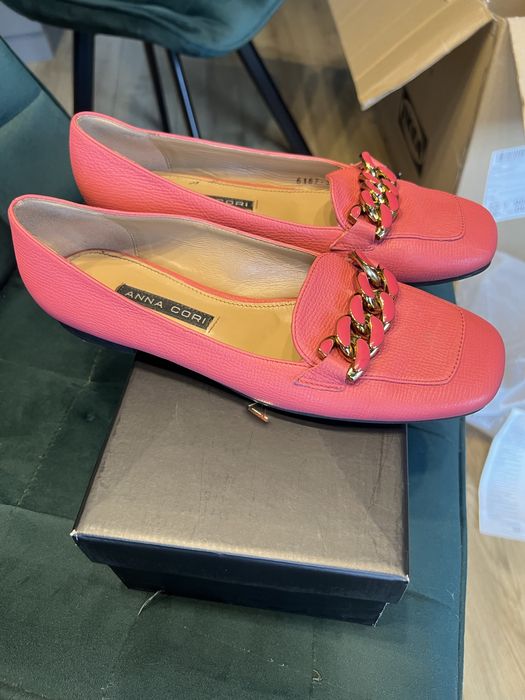 Balerini Ana Cori 2023