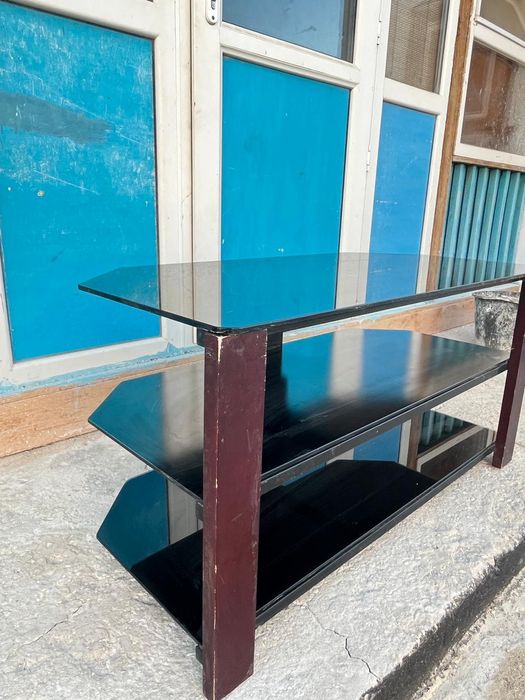 Подставка для телевизор