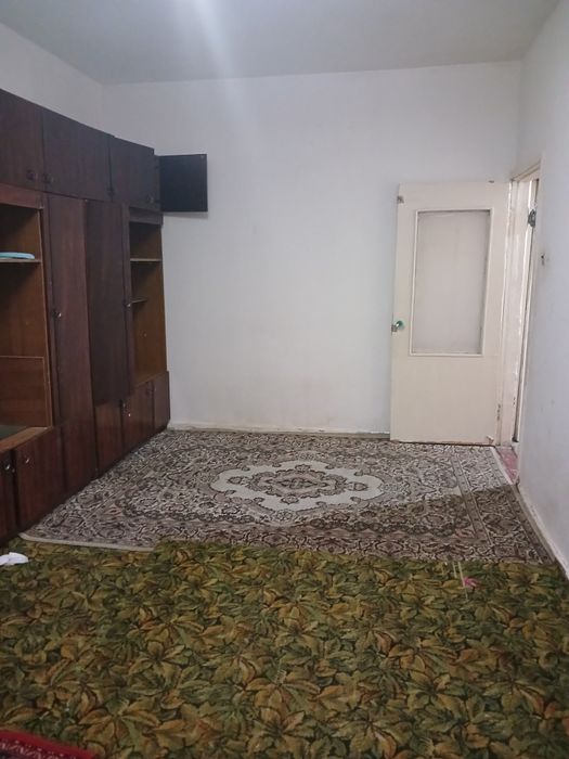 Аренда квартиры на долгий срок