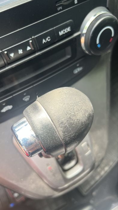 Автоэксперт Автоподбор Петропавловск