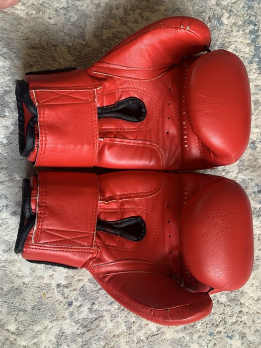 Everlast 10-OZ