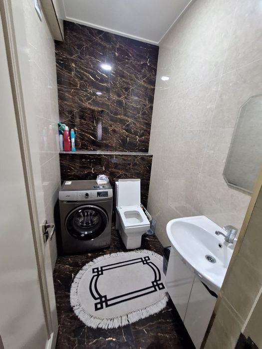 Namangan shaxar 4mikrada kvartira beramiz arenda kunli bezzaks quyamiz