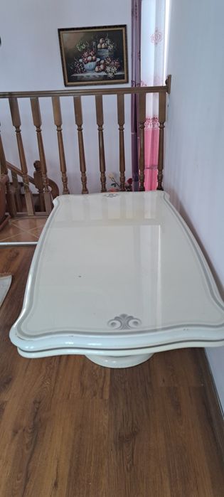 Мебель разная,кухонная и тд