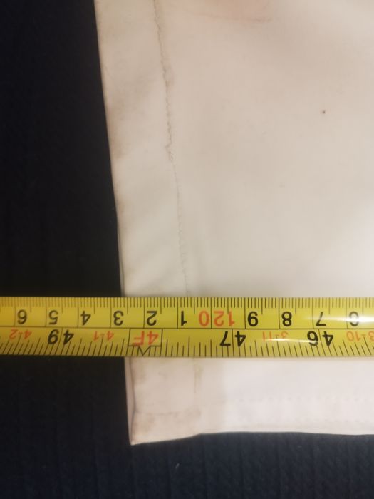 Мъжки работен панталон р-р 58-60/3XL
Н