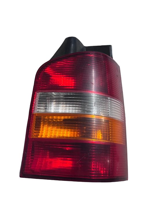Lampa Spate / Stop Dreapta Spate Volkswagen Transporter V Box 7Ha, 7Hh
