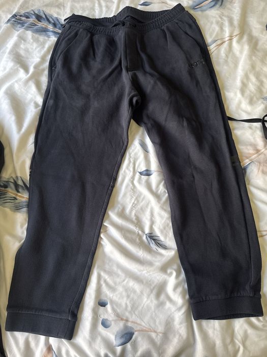 Мъжка Долница Moncler Boss dsquared горница