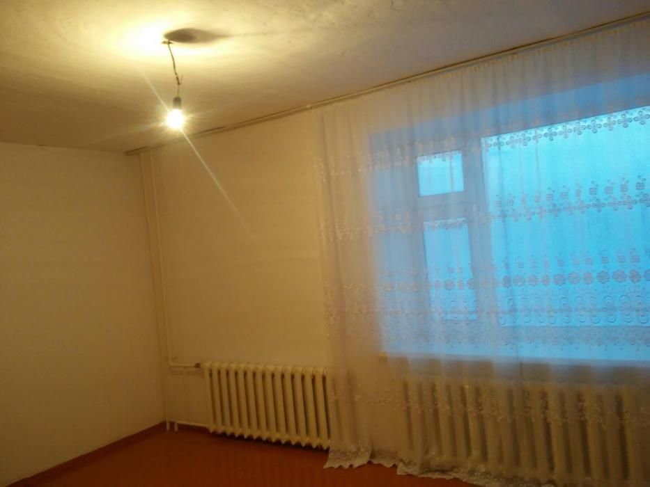 СРОЧНО! ПРОДАМ квартиру в новом доме!