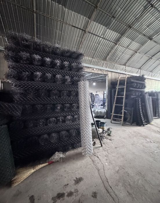 Сетка Рабица Цех ОПТОМ Сим Сетка Сетка Робтса sim setka