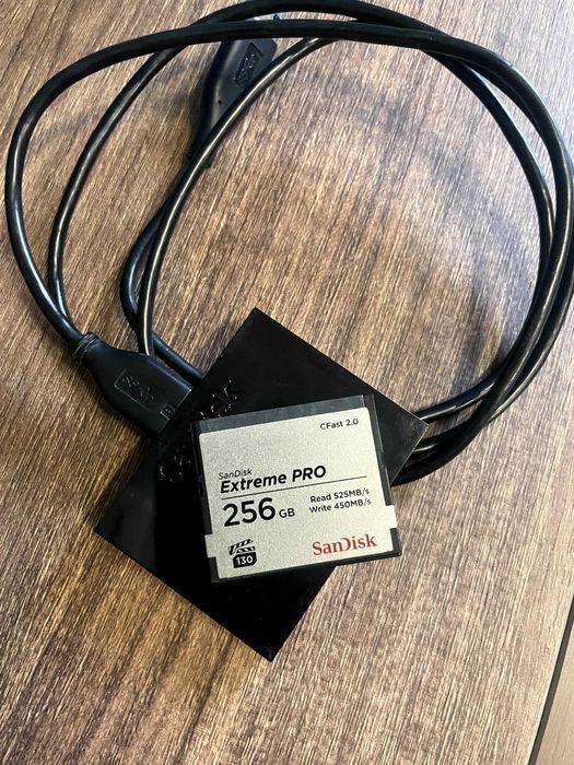 Blackmagic URSA Mini Pro 4.6K G2 Digital Cinema Camera