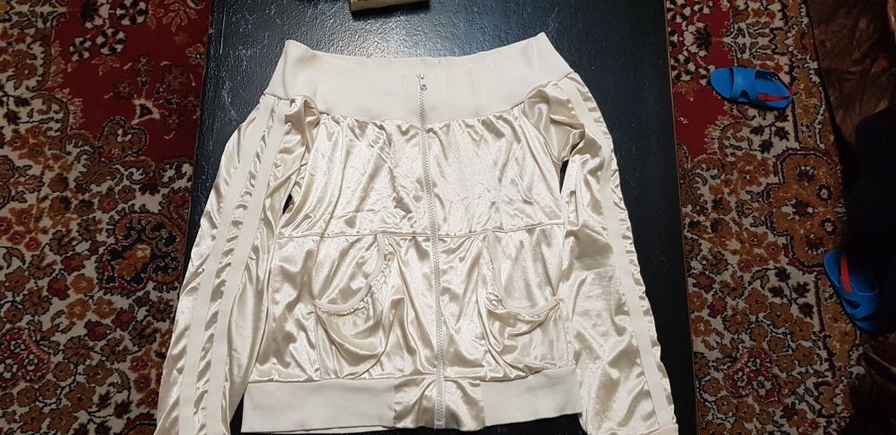 Дамски дрехи хс ,с ,м