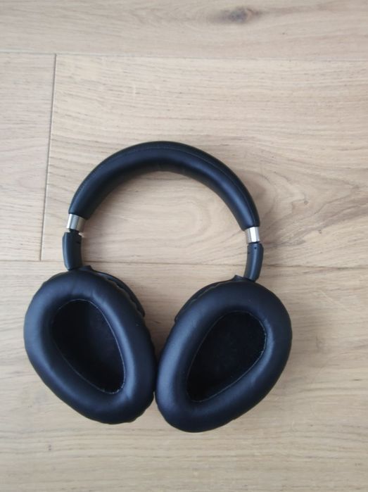 Căști Sennheiser pxc 550 hifi