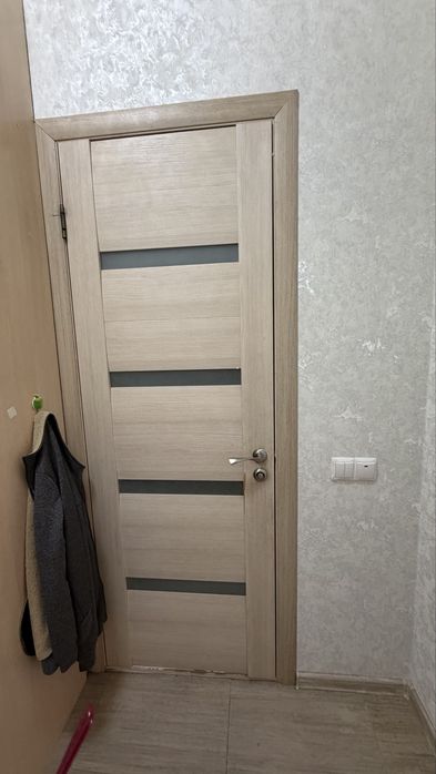 Продаем двери межкомнатные