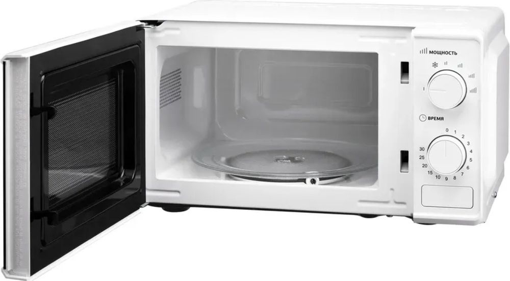 СВЧ Hyundai HYM-M2044