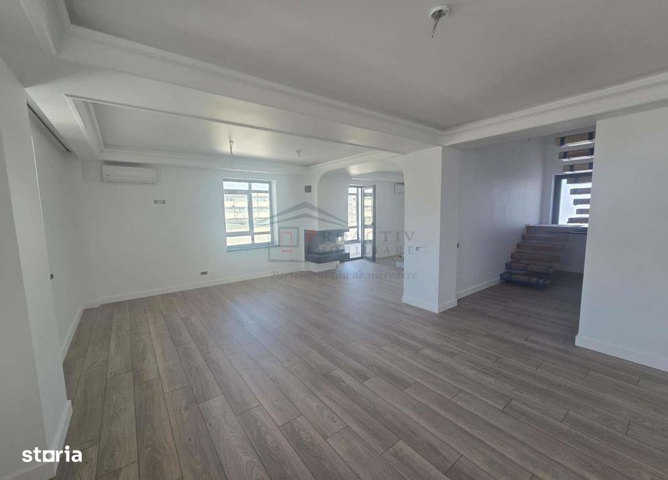 Cladire de apartamente | Areni | IS-1792