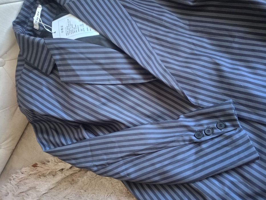 Продам новый пиджак