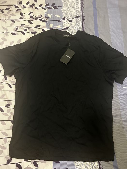 Tricou Massimo Dutti