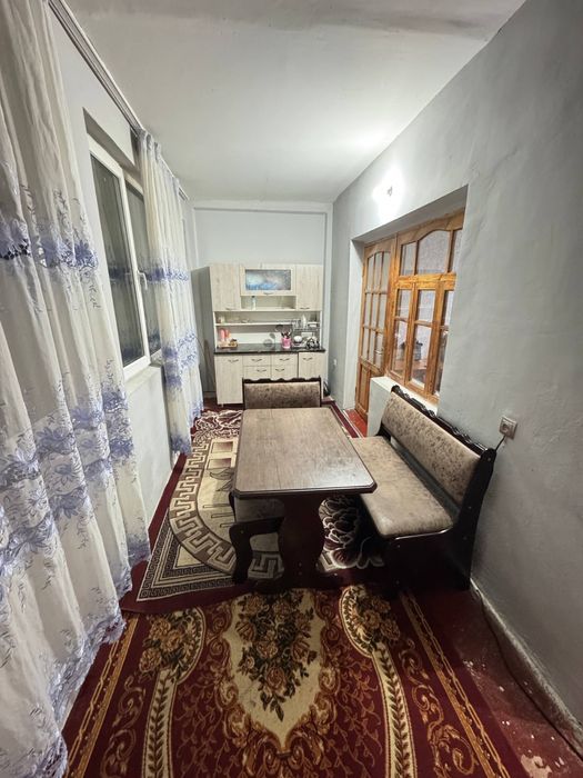 Арендага 2 хонали уй Максим горький