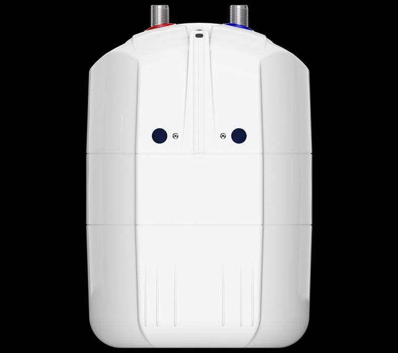 Бойлер Елдом 10л гаранция