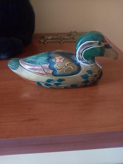 Пате    duck  пате