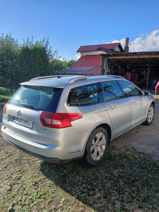 Mașină de vânzare