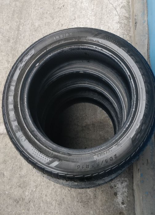 sailun atrezzo elite