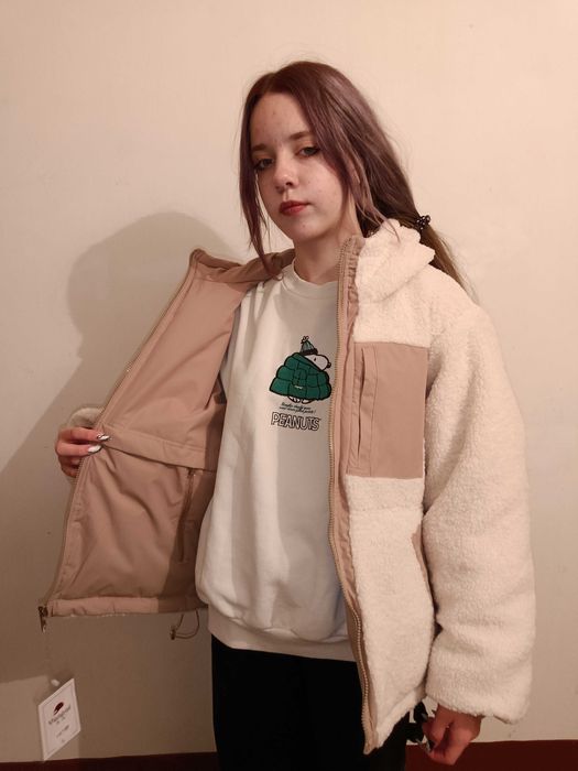 Женские куртки осень,зима.