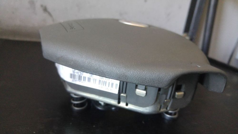airbag volan fiat panda 169 735460952 34049348a