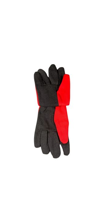 NBA Utility Gloves
