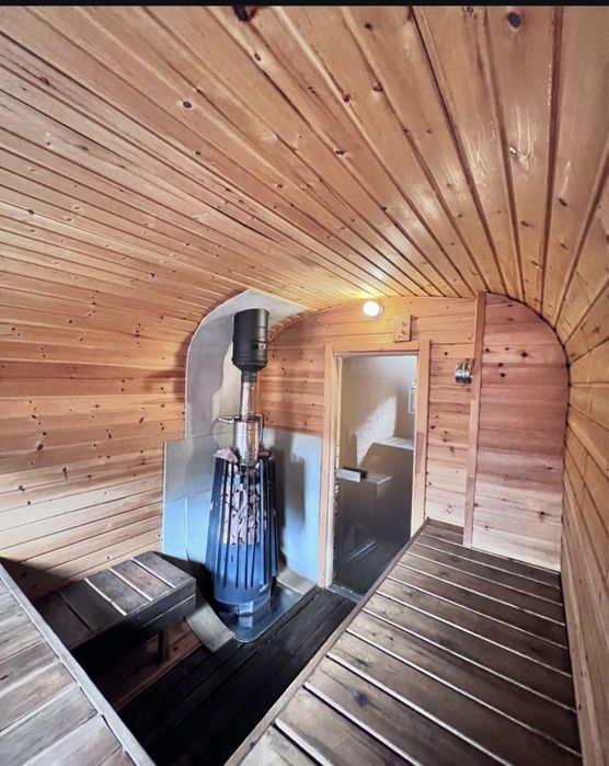 Продам банный комплекс 2000кв.м