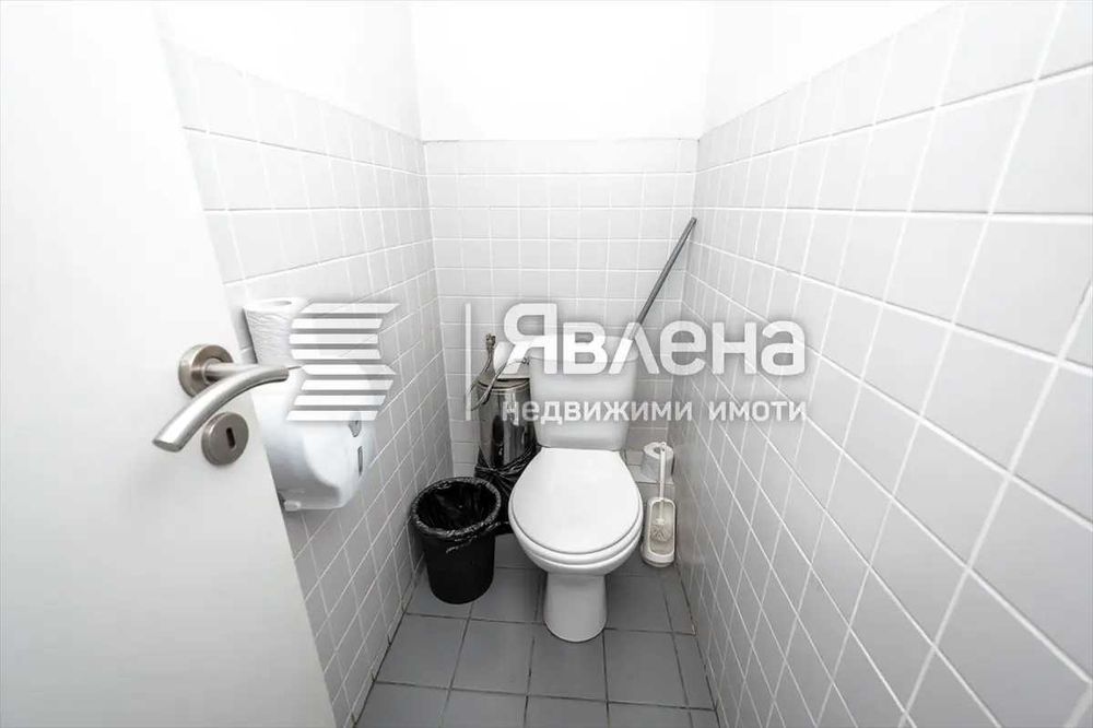 Продава се Магазин в София, Център - 172 кв.м за 2326 €/кв.м - Снимка #4