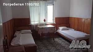 Продавам къща в Павел баня