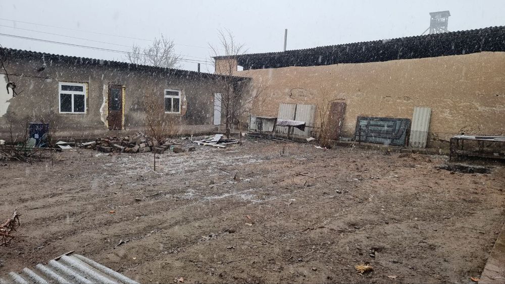 Участка сотилада срочно