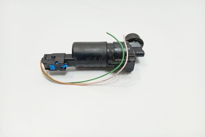 Pompita spalator parbriz 286203634R Dacia Logan a 2-a generatie (face