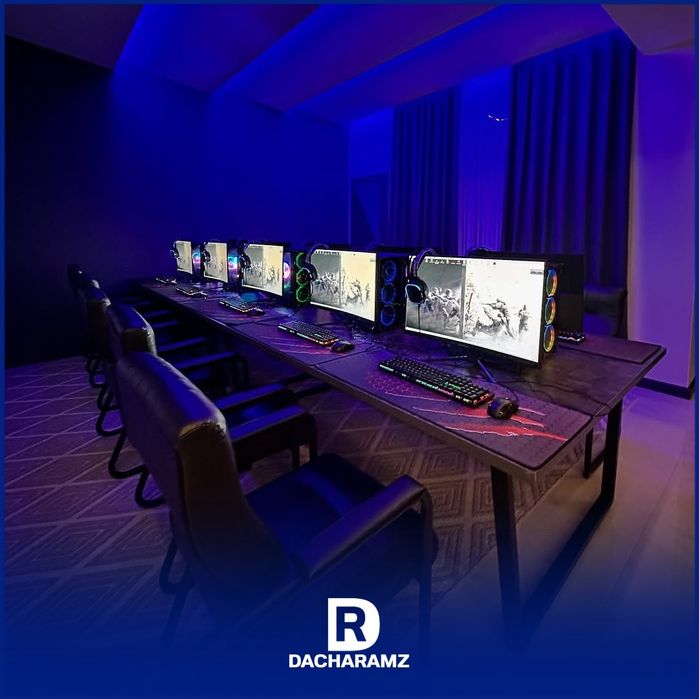 Супер чегирма! «Black Berry» 15 кишигача