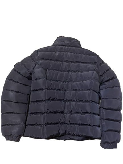 Оригинално яке Moncler