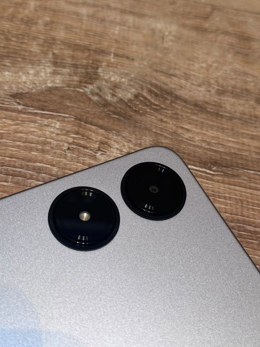 Продам Redmi Pad Pro B идеальном состоянии