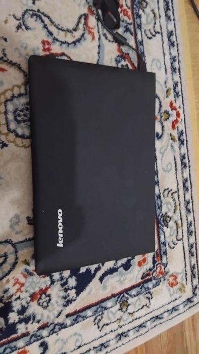 Lenovo ноутбук сатылады