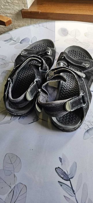 Sandale Barbatesti 42-43 marca The North Face
