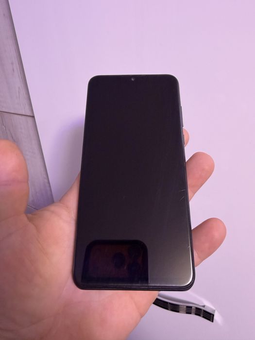 Vand huawei p30 lite