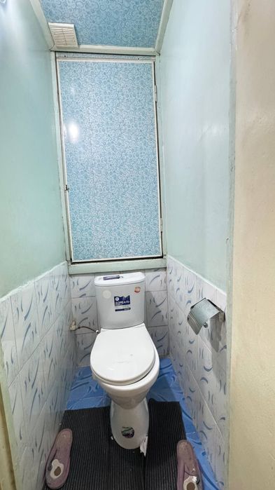 Квартира продаётся Чиланзар 9 квартал 1в2/2/4 балкон 1,5*3 ор Райхон