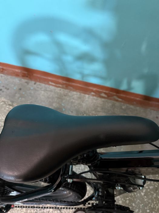 Продам велосипед бмв