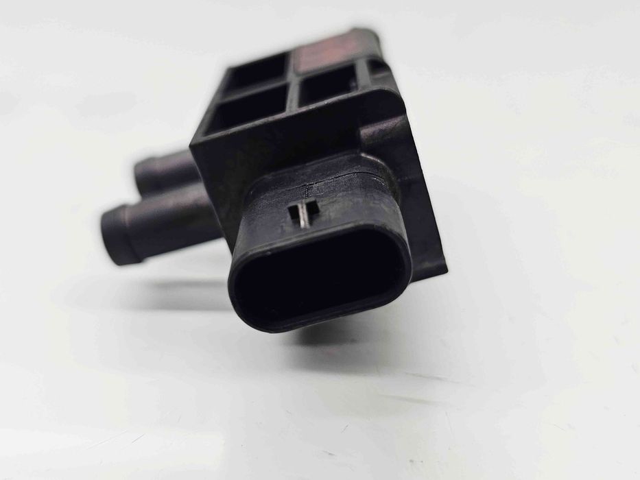 Senzor presiune Seat Ibiza 6 (KJ1) Facelift [Fabr 2017-prezent] 05E90