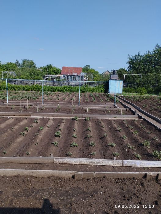 Продам Дачу Д/о Оптимист