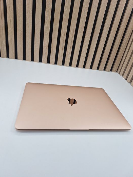 Apple MacBook Air M1 8GB/256 GB SSD BAT 93%  GARANTIE/FACTURĂ #63352