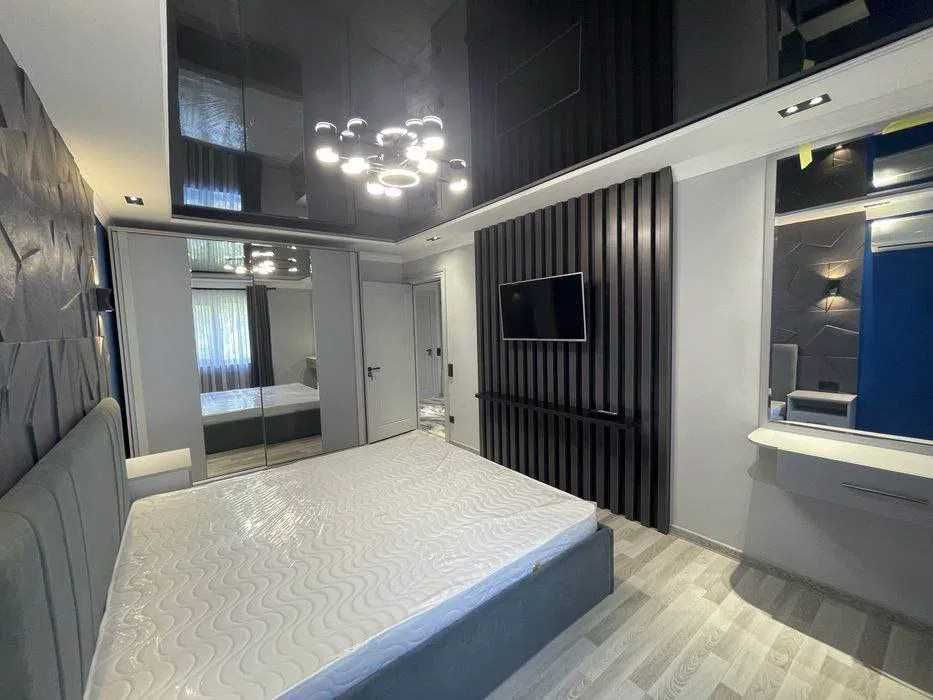 (021) Срочно сдаётся 3-ком/4/9. На Госпитальном, улица Нукусcкая